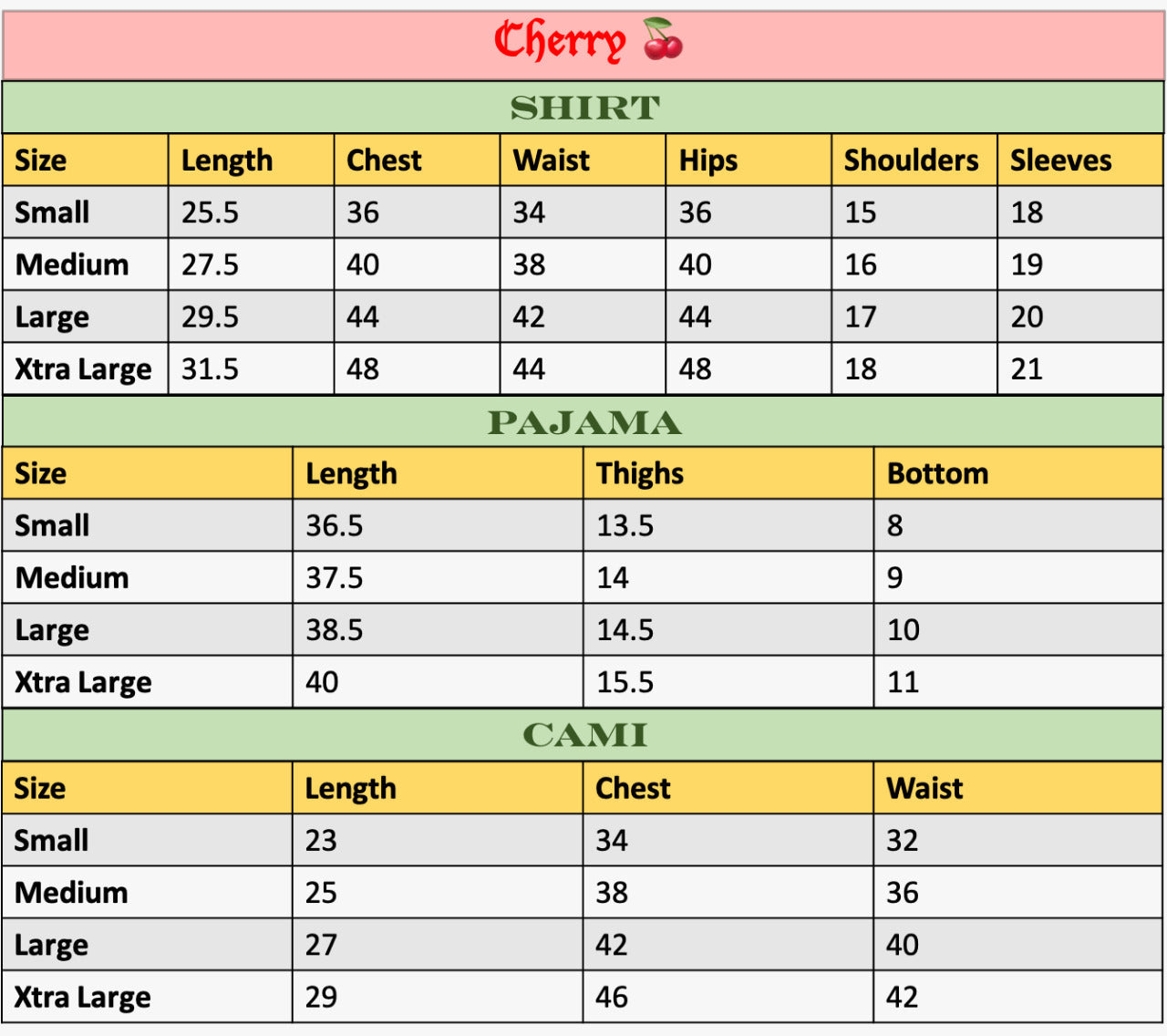 Bottle green satin silk frill camisole shorts